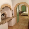 Отель Villa Lemonia - Guest House, фото 14