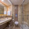 Отель Royal Atlantis Spa & Resort, фото 8