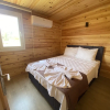 Отель Riverside Gocek Apart Otel Tiny House, фото 12