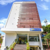 Отель FabHotel Lotus Grand, фото 10