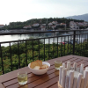 Отель Adriatic Bed&Breakfast, фото 27