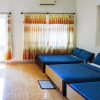 Отель Hang Ha Motel, фото 1