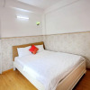 Отель Oyo 549 Pansy Hotel, фото 36