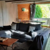 Отель Gite Kergroix en Carnac, фото 7