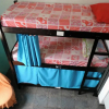 Отель Casa Hostel Paraty, фото 5