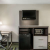 Отель Quality Inn Grove City - Columbus South, фото 3