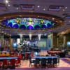 Отель Magnificent Port-Beach 5* Luxury Residence, фото 16