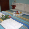 Отель Maena, фото 5