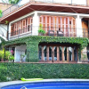 Отель Casa Corona, фото 6