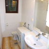Отель Kuntrada 45 with heated pool and kids pool, фото 5