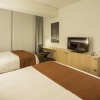 Отель Camino Real Hotel & Suites Puebla, фото 7