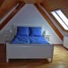 Отель Luscious Apartment in Rickenbach with Free WiFi, фото 3