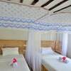 Отель Room in B&B - Watamu, Nestled Between Pristine Beaches and Lush Tropical Forest, фото 18