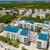 Отель Spacious Cap Blue Apt Next to Cap Cana, фото 15