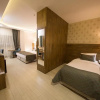 Отель White Star Hotel, фото 49