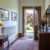Отель Stunning 8 Beds Country Retreat nr Richmond, фото 9