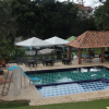 Отель Finca Hotel el Cielo, фото 19