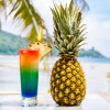 Отель Kempinski Seychelles Resort, фото 13