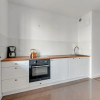 Отель Angielska Grobla City Center & Parking by Downtown Apartments, фото 41