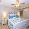 Отель Kuleana 313 - 1Br Condo, фото 4