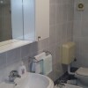 Отель Apartments Slavko, фото 9