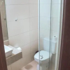 Отель Palotina Palace Hotel, фото 42