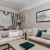Отель Beautiful 2-bed Apartment in Oxford, фото 4
