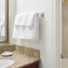 Отель Residence Inn by Marriott Anaheim Placentia Fullerton, фото 9