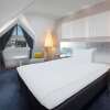 Отель Scandic Royal Stavanger в Ставангере