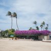 Отель Aruba Beach Villas, фото 38