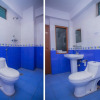 Отель OYO 258 Heart Of Bhaktapur Guest House, фото 7