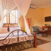 Отель JBG HOUSE ARUSHA- Homestay, фото 6