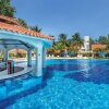 Отель WorldMark Isla Mujeres - WorldMark Resort, фото 1