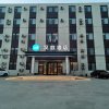 Отель Hanting Hotel Jinan Yaoqiang International Airport, фото 28