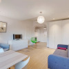 Отель Look Barcelona Apartments, фото 16