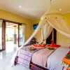 Отель Pondok Iman Villas in Ubud, фото 5