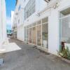Отель RedDoorz Plus @ San Roque Roxas City в Розас-Сити