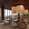 Отель Verde Mar & SPA, фото 14