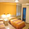 Отель Hostal Hispánico I, фото 4