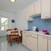 Отель Apartments Ivan, фото 13