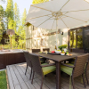 Отель Cedar by Avantstay Ski Season Home! w/ Ping Pong, фото 8