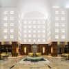 Отель Radisson Blu Hotel Riyadh, фото 15