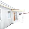 Отель Holiday Home Byvägen 38, фото 8