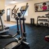 Отель stayAPT Suites Greenville-Greer-GSP, фото 13