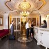 Отель Limak Thermal Boutique Hotel - Boutique Class, фото 2