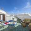 Отель Casa Punta Paradiso, фото 18