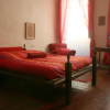 Отель Casa Ermenegilda, фото 7