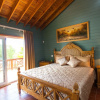 Отель Springwater Resorts, фото 5