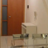 Отель Studio in Brasilia, фото 2