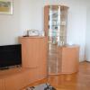 Отель Appartements Vacances Saars 33, фото 5